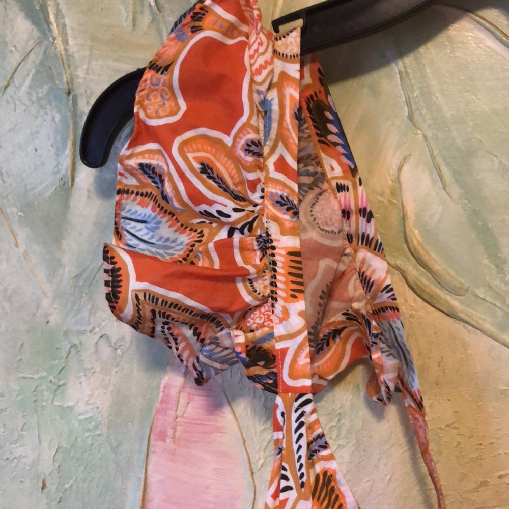 Misa Los Angeles Morrison Dress size Large - Picture 12 of 12